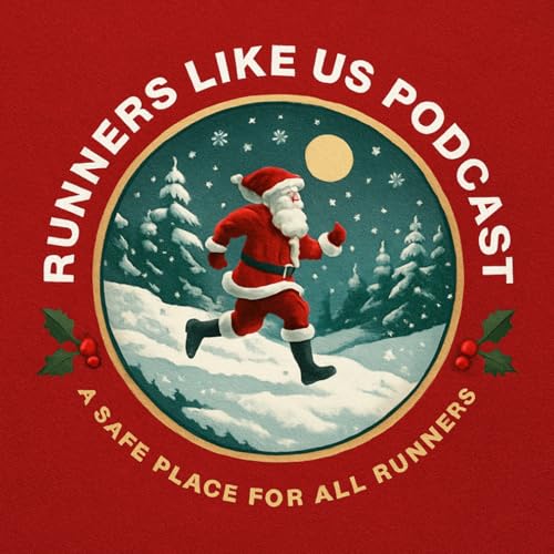 Episode 19: Beyond The Run : Unlocking Recovery Strategies Within Athletic Performance with Dr. Alaina and Dr. Alyssa Wischmeyer