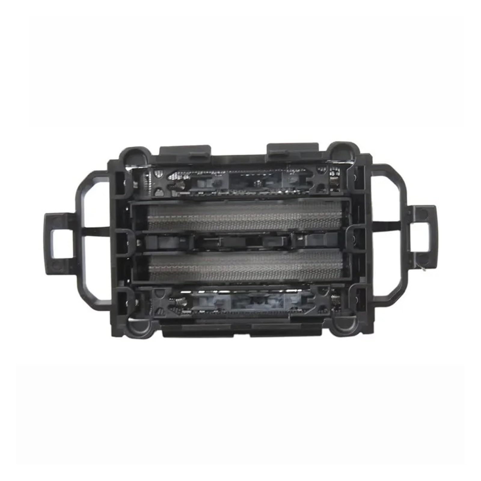 ES9032 ES-FSV6 ES-LV76, Compatibile Con Panasonic