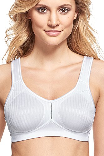 SUSA BH ohne Bügel I Entlastungs-BH mit hochfunktioneller Schnittführung I Bügelloser B … SUSA BH ohne Bügel I Entlastungs-BH mit hochfunktioneller Schnittführung I Bügelloser B …