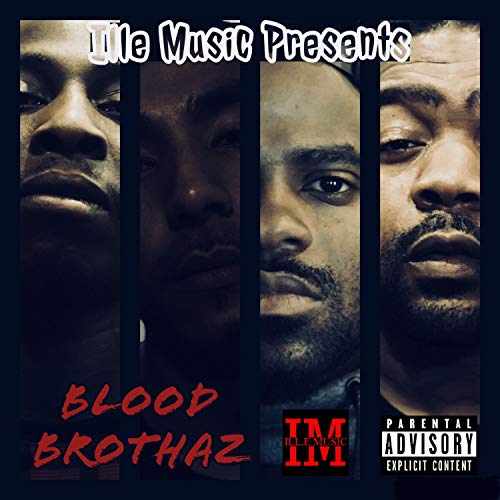 This Ilife [Explicit]