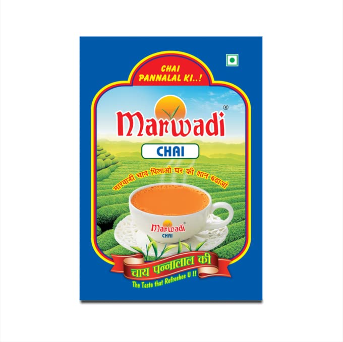 See full amazon price history chart for MARWADI CHAI Ctc Assam Leaf Tea- Pack Of 1 (250 Gm) - Assam, Granule MARWADI CHAI Ctc Assam Leaf Tea- Pack Of 1 (250 Gm) - Assam, Granule (B0BPBMZ579) Amazon Price History, Amazon Price Tracker