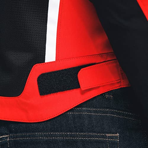 DAINESE Hydraflux 2 Air D-Dry Jacket, Giacca Moto