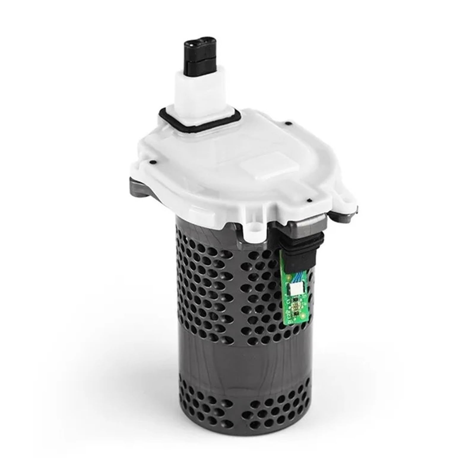Compatible con Dyson, V10 SV12 Motor de Repuesto Pieza | V10, SV12, motor repuesto, reparación aspiradora, perte succión, ruido motor, parada motor, pieza rechange