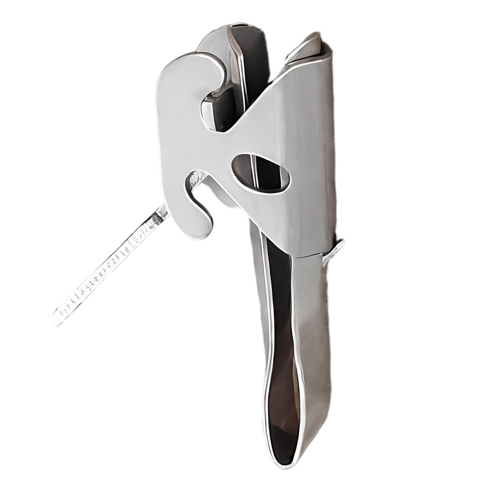 Zxfdsfdbnm Portable Rustproof Peeler Design for Picnics and Snacks Time Stainless Steels Sunflowers Kernels Sheller