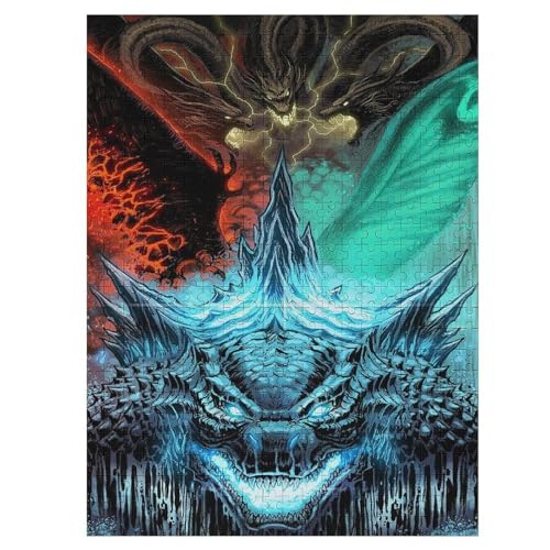 SW WO\[pY 1500s[X LN^[ Ajp^[ ؐ GObY AjObY LbY l eqpY a NX}X 蕨 Ǌ|CeA Mtg