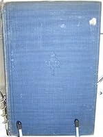 Dangers of crooked thinking, B00087CR24 Book Cover