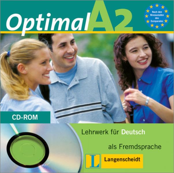 1 CD-ROM: Für Windows 98/ME/NT mit SP6/2000 mit SP3/XP mit SP1