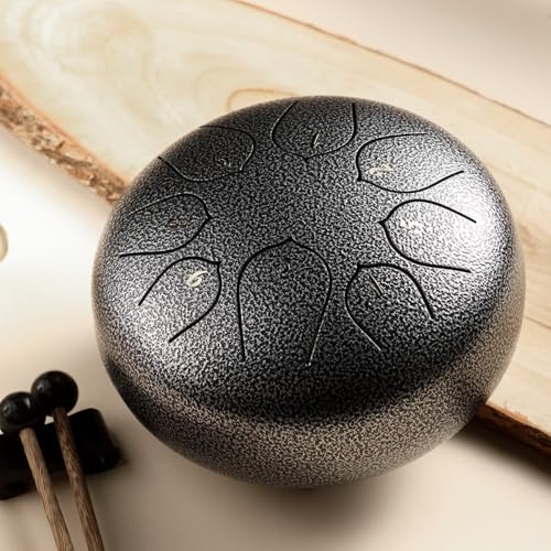 Sefoemut ���O�p���C���h���� - �J�p�`���N���h���� |�h�����J�`���C���h�� |�~�j�n���h�p���h�����y�� |��p�h�����O�~���[�W�J�����C���h���� | �`���N���h���� 6 �C���` 8 �m�[�g (05)