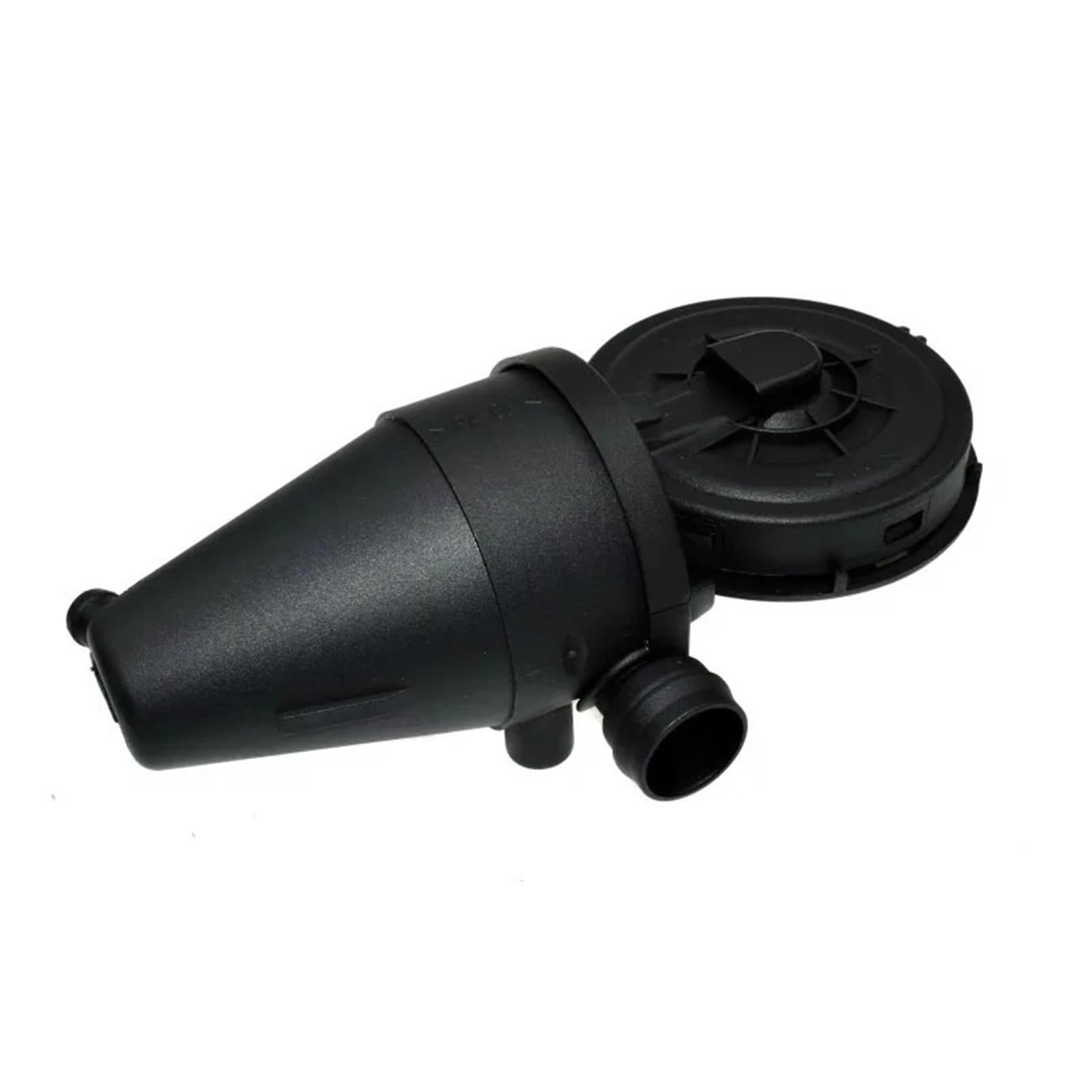 Engine Oil Separator 11151703484 PCV Vent Valve Breather Hose Fit for BMW E36 E39 328i 528i M3 M52 Z3 11151703775 11151740393