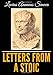 Letters From A Stoic