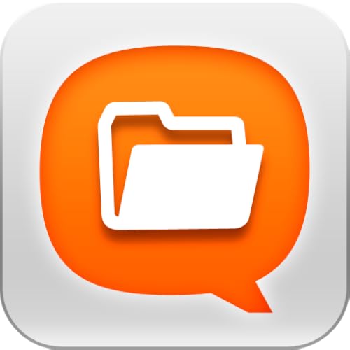 Qfile