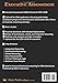 Executive Assessment Exam Prep 2025–2026 . For MBA applicants preparing: Includes 2 Full-Length Practice Tests with 100 Questions Each and Detailed ... Help You Master the Executive Assessment Exam