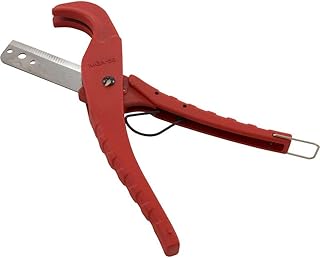 Pasco Soft Pipe Cutter