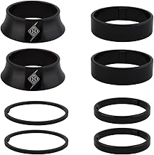 2 speed bike hub Clearance