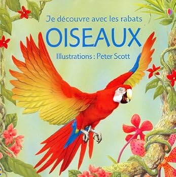Oiseaux