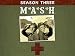 M*A*S*H Season 3