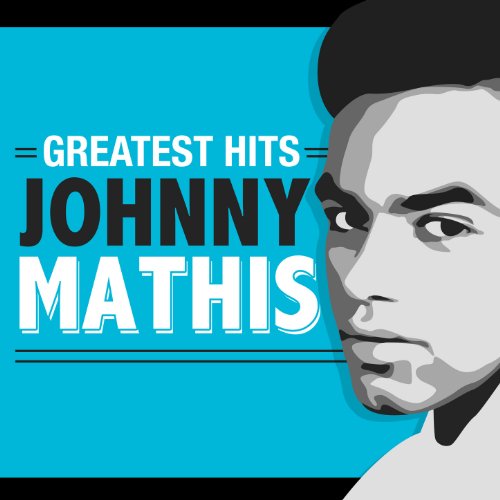 Johnny Mathis