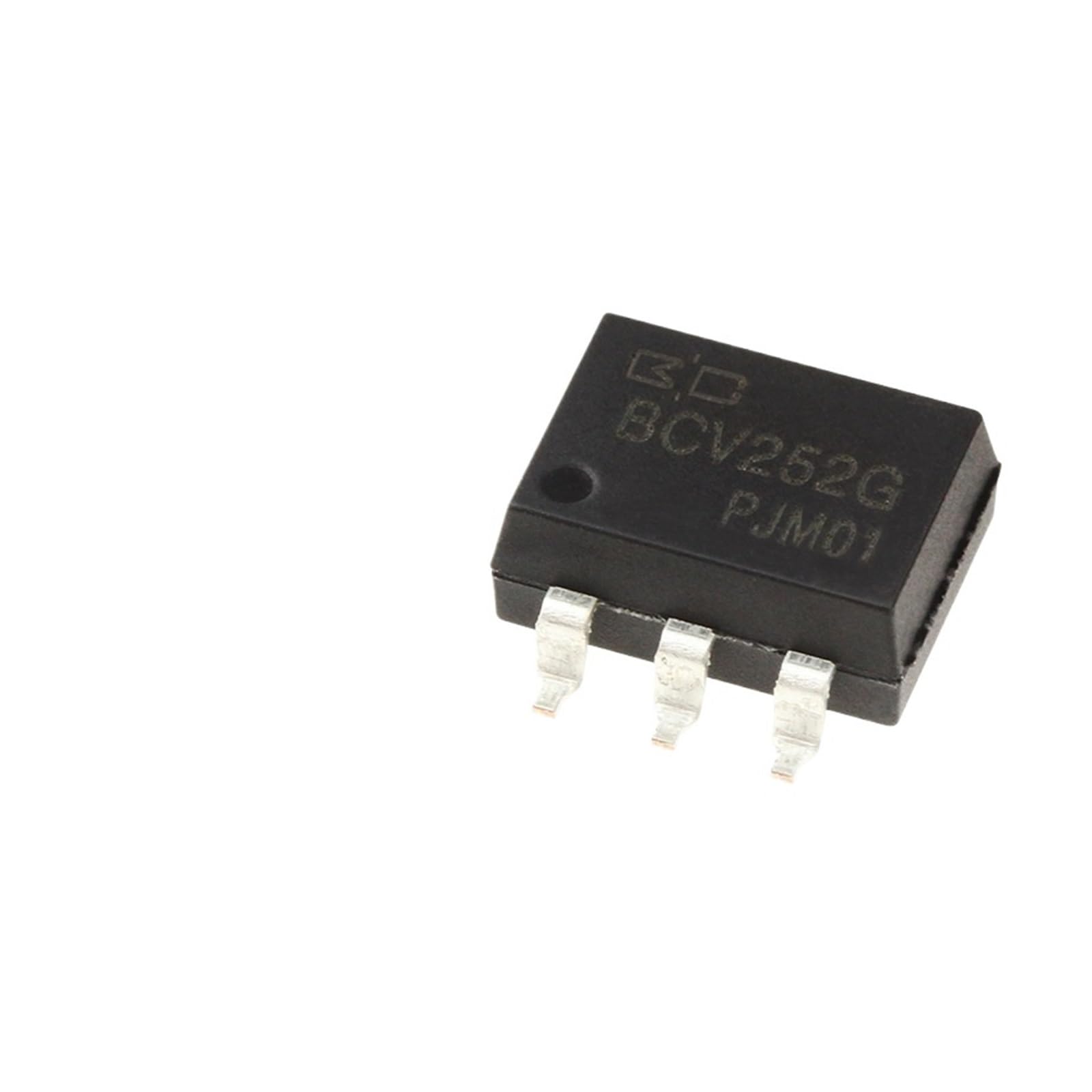 Relais MOS optique BCV252G commutateur statique de rechange pour carte G3VM-61BR ER