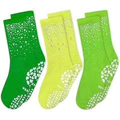 A04-4 Light-green Medium-green Dark-green(star Rhinestones)