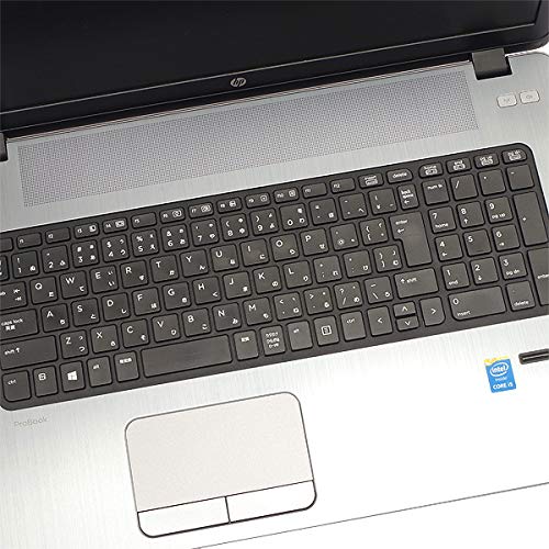 Amazon.co.jp: ノートパソコン 中古 HP ProBook 470 G2 Core i5 8GB 