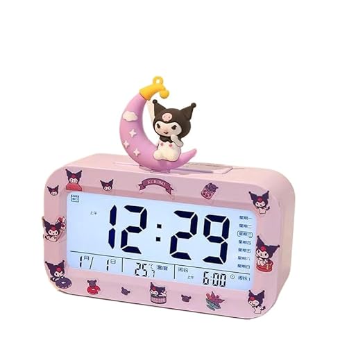 �N���~ ����� �}�C�����f�B �d�q���v ��㎞�v�f�W�^�� �ڊo�܂����v �u�����v ���@�\�f�W�^�� �É� ���@�\ ����ȒP �j�����p,1 [���s�A���i]