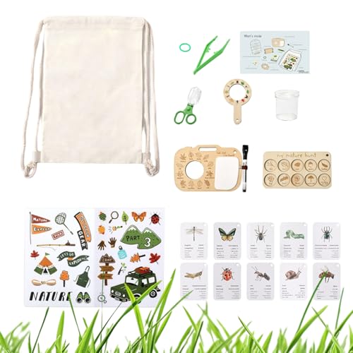 Phewl �A�E�g�h�A�T���L�b�g - �A���������Q�[��,�A�E�g�h�A�`���Z�b�g - �j�̎q ���̎q �a���� �L�����v ��V�� ����ߋ� ���w�� ���w�� �A�E�g�h�A