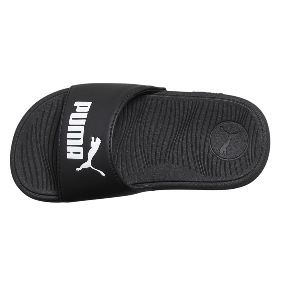 PUMA Uniseks - dzieci Cool Cat 2.0Adidasy