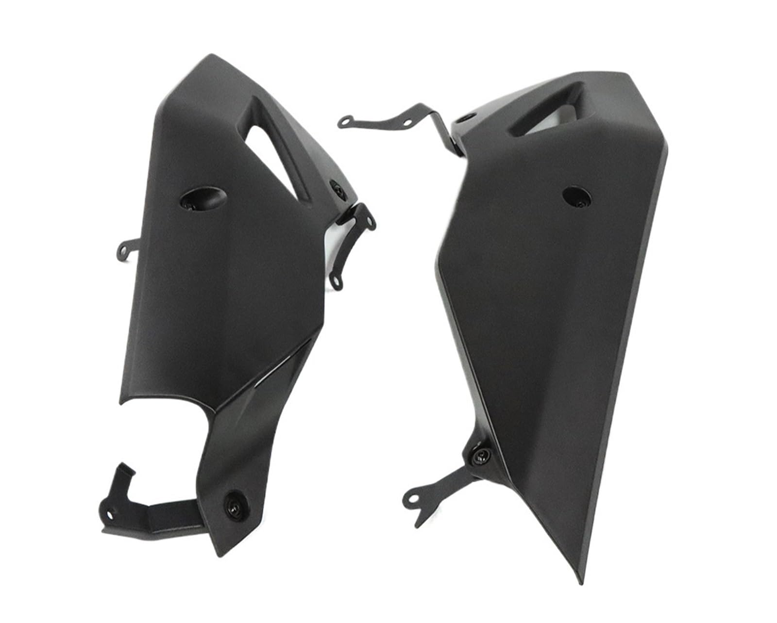 Paracoppa motore moto Per CB1000 Per HORNET SP 2025 Moto Chassi Pancia Motore Spoiler Copertura Inferiore Della Carenatura Protezione Accessori Parti