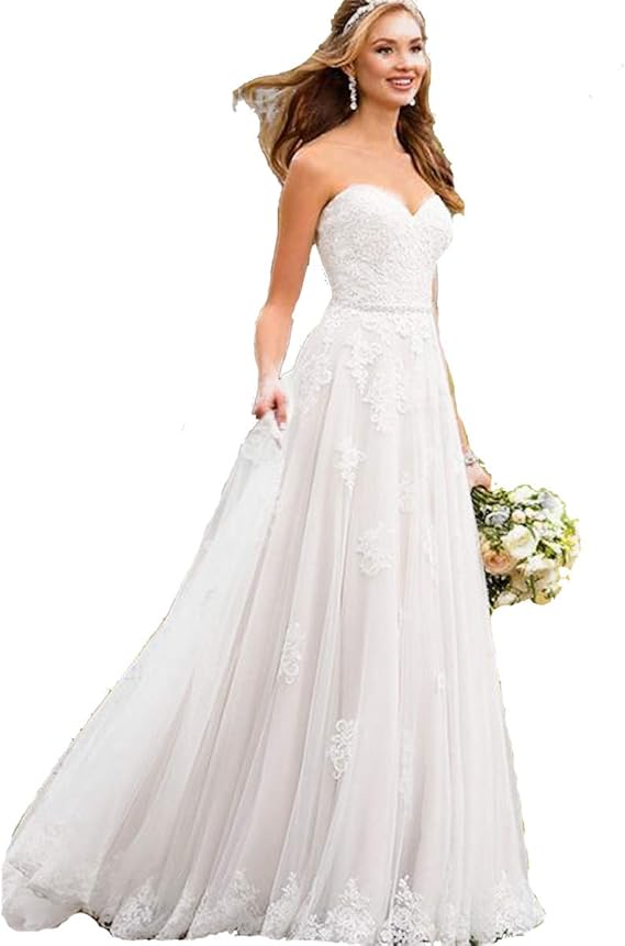 denim dress for winter