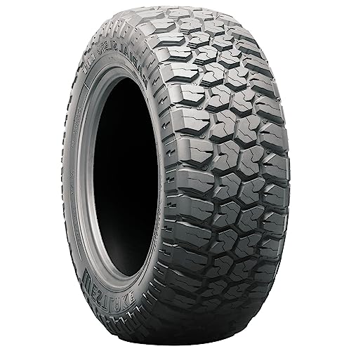 Westlake SL376 Mud Terrain Tire