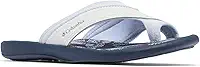 Sandália esportiva feminina Kea II
