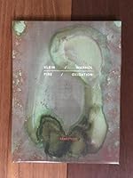 Yves Klein and Andy Warhol : Fire and Oxidation Paintings 098893003X Book Cover