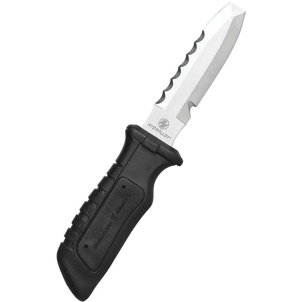 Underwater Kinetics Dive Knife