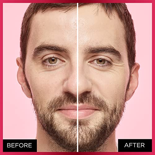 Rostro, Beauty Imagen adicional