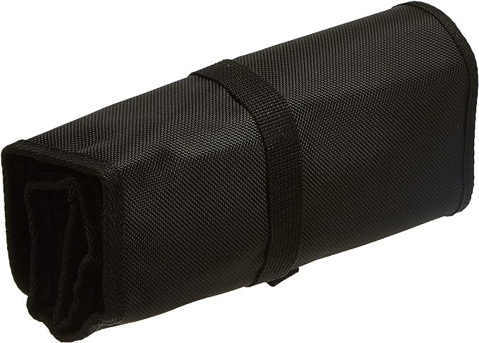 Knipex Jeu De 8 Pinces Pour Circlips - Trousse Complète Avec Sac De Rangement