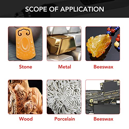 Opiniones y reviews de Grabados - 5 favoritos. 48 Imagen adicional