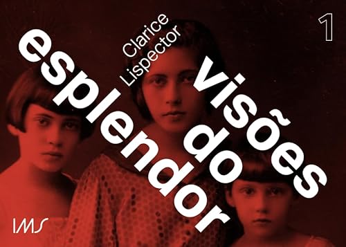 Epis&oacute;dio 1 &ndash; &ldquo;O de-dentro&rdquo;