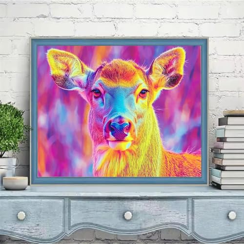 yCgoCio[ Lbg lp F ADIY ԍG h~LoXAS҃yCgLbg lX?AANyCg yCguVA G H NtgA[g t[Ȃ ??? z[fR[VMt 30x40c