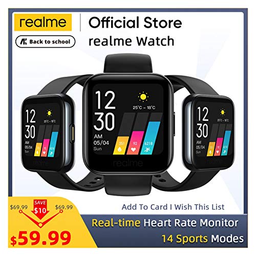 Quaderno maxi a4 time away 80gr quadretto 5mm 1pz