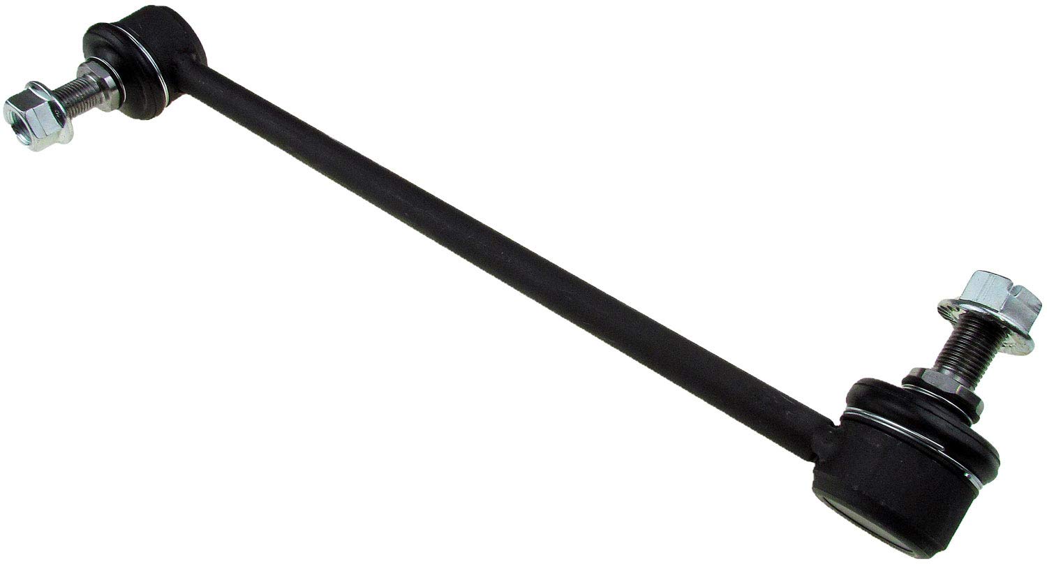 Dorman 531-198: Suspension Stabilizer Bar Link Kit