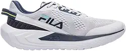 Tenis Fila Diffusion Masculino