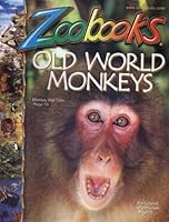 Algopix Similar Product 16 - Zoobooks