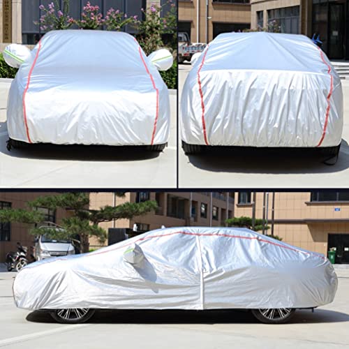 Telo Copriauto per Ferrari 360 Spider