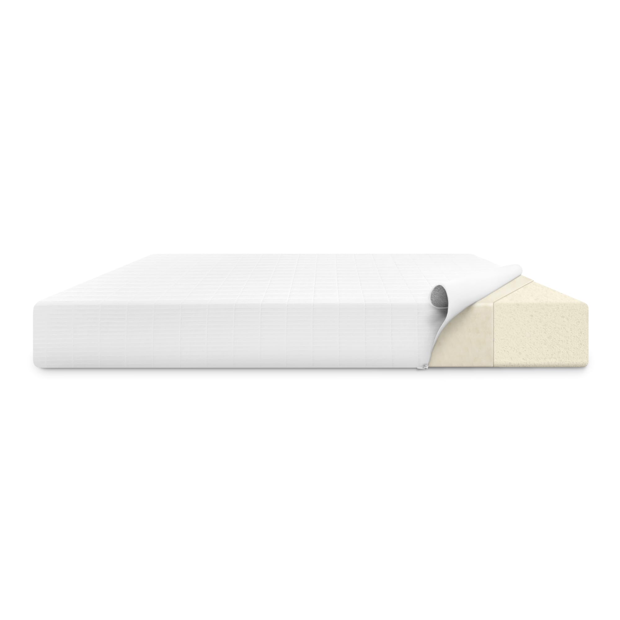 Delta Children Crib Mattress - Dual Sided Baby & Toddler -10 Delta Children Crib Mattress - Dual Sided Baby & Toddler -10