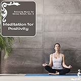 Art of Yoga