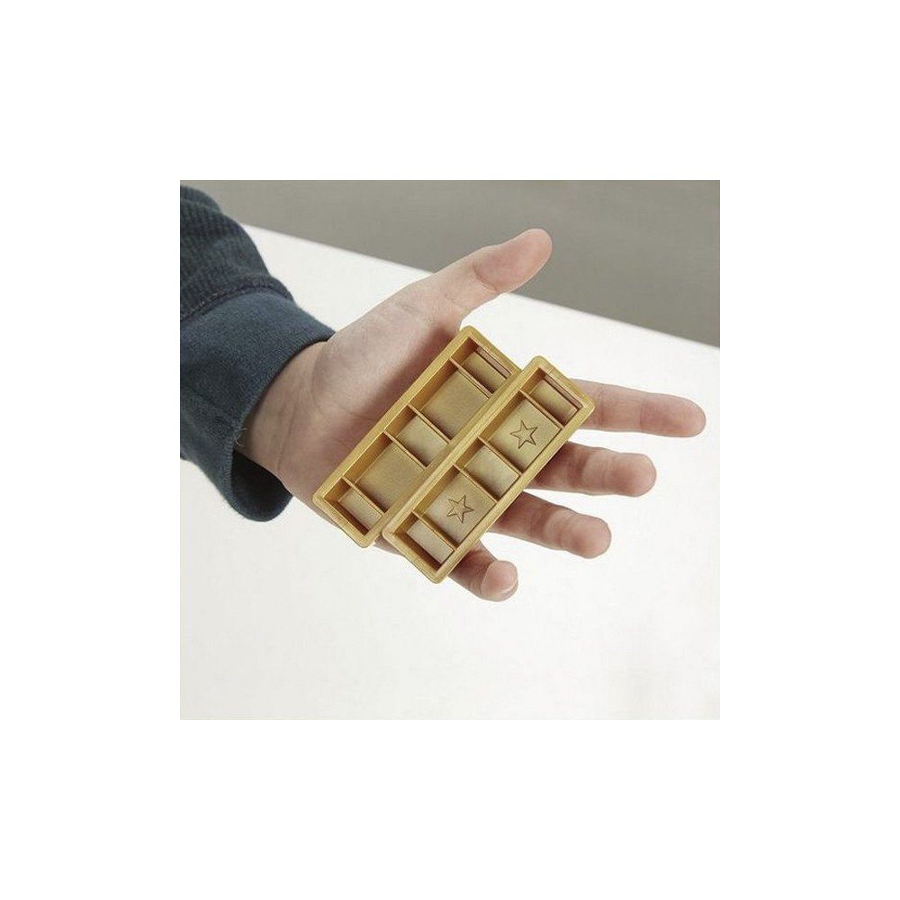 Jenga (Spiel) Gold