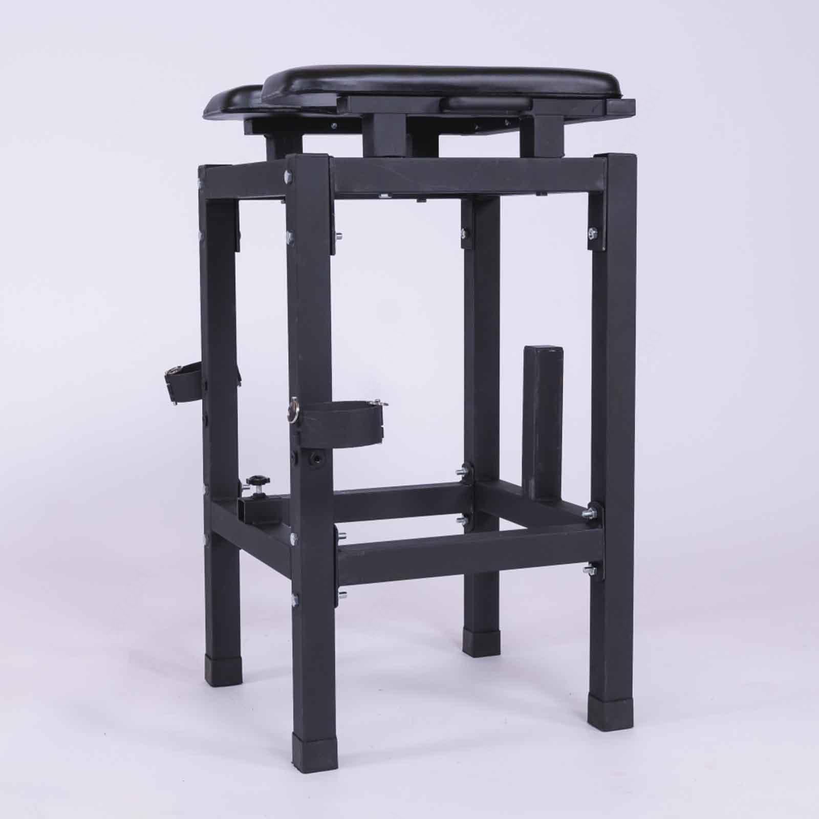 Sex Hocker Maschine Sex Stuhl Für Frauen Zum Fesseln Bdsm Stuhl Sm Stuhl,B