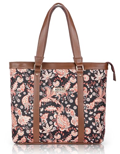 Image of ADISA Women's Western