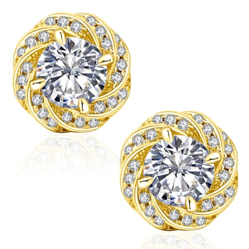 _C sAX AbTiCg _Ch X^bhsAX ATiCg sAX Y fB[X wC[sAX X^[OVo[ AM[Ή