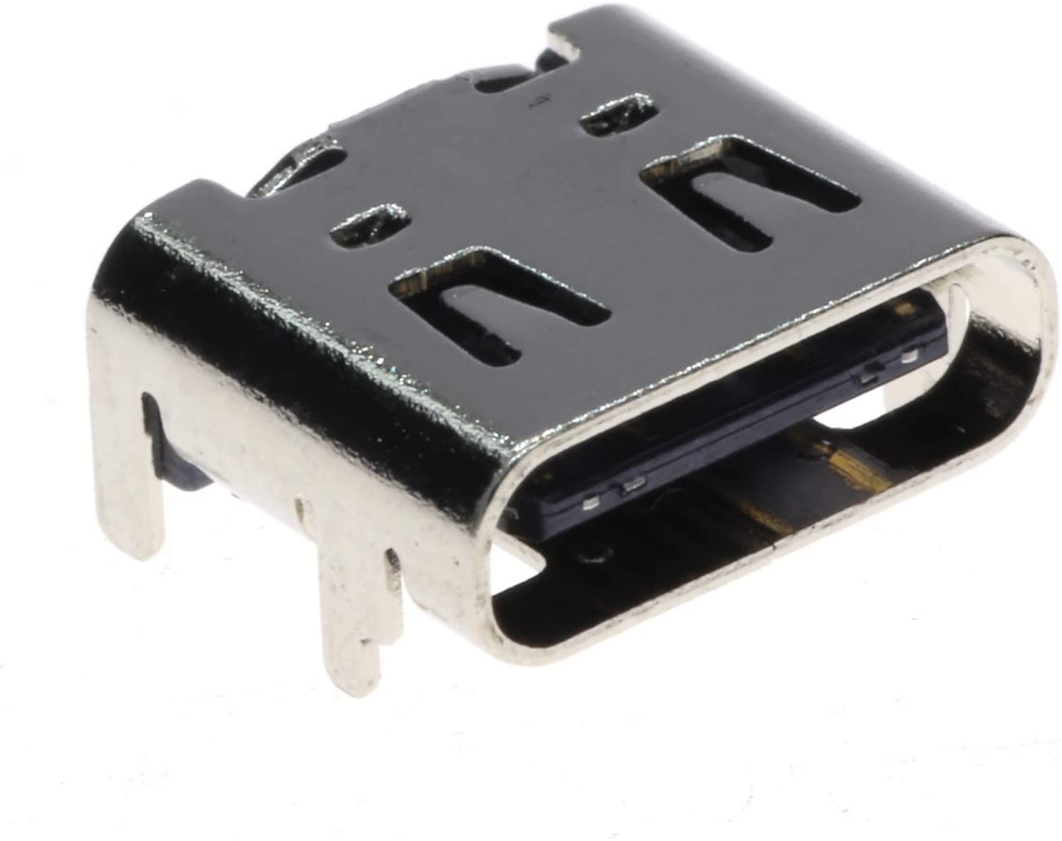 TCOS TECH PS5 Controller Type-C USB Charging Port Connector for Playstation PS5 Controller (B09Z7D6V74) Amazon Price History, Amazon Price Tracker